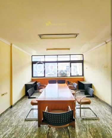 Ruko Dijual di Prime Area Jakarta Selatan Luas 360m2 Ruko Dijual di Prime Area Jakarta Selatan Luas 360m2
