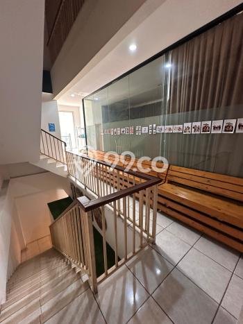 Paling Diincar! Ruko Dijual di Sektor 9-Bintaro Harga Kompetitif Paling Diincar! Ruko Dijual di Sektor 9-Bintaro Harga Kompetitif