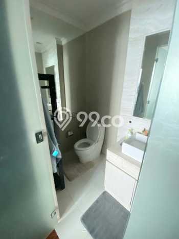 PRIME UNIT! Apartemen di Senopati, 1 KM, Luas 76m², Lokasi Premium, View Terbaik PRIME UNIT! Apartemen di Senopati, 1 KM, Luas 76m², Lokasi Premium, View Terbaik