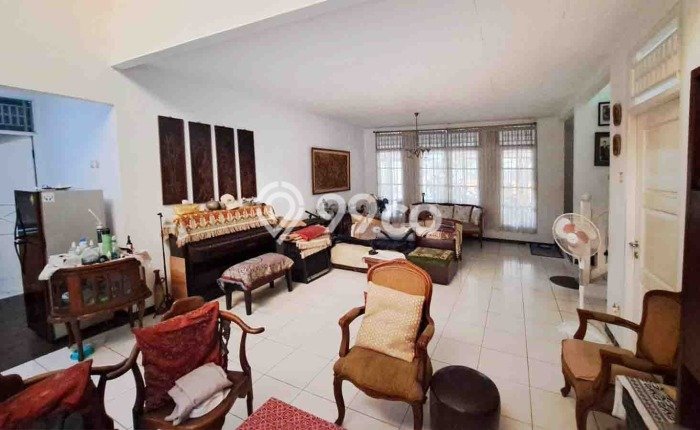 Komersial Bagus Dijual di Bintaro Tangerang Selatan Strategis Cocok untuk Kembangkan Bisnis Komersial Bagus Dijual di Bintaro Tangerang Selatan Strategis Cocok untuk Kembangkan Bisnis