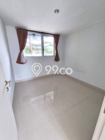 PREMIUM LIVING! Rumah di Bintaro, 2 KM, Kawasan Prospektif, Luas 77m² Bangunan 117m² PREMIUM LIVING! Rumah di Bintaro, 2 KM, Kawasan Prospektif, Luas 77m² Bangunan 117m²