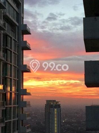 Apartemen Luxury Dijual di Jakarta Selatan Lokasi Strategis Punya 3 Kamar Tidur Apartemen Luxury Dijual di Jakarta Selatan Lokasi Strategis Punya 3 Kamar Tidur