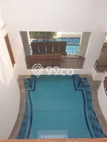 Rumah Elit LB 578m2 Siap Huni Desain Elegan di Cinere, Jakarta Selatan Rumah Elit LB 578m2 Siap Huni Desain Elegan di Cinere, Jakarta Selatan