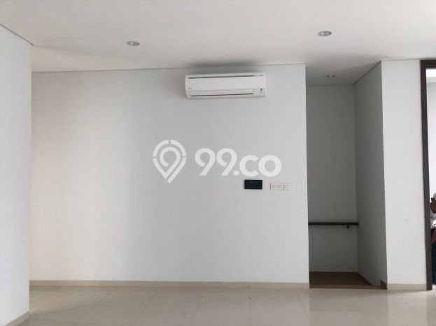 Dijual Rumah Luas Elegan Dengan View Eksklusif di Lebak Bulus, Jakarta Selatan Dijual Rumah Luas Elegan Dengan View Eksklusif di Lebak Bulus, Jakarta Selatan
