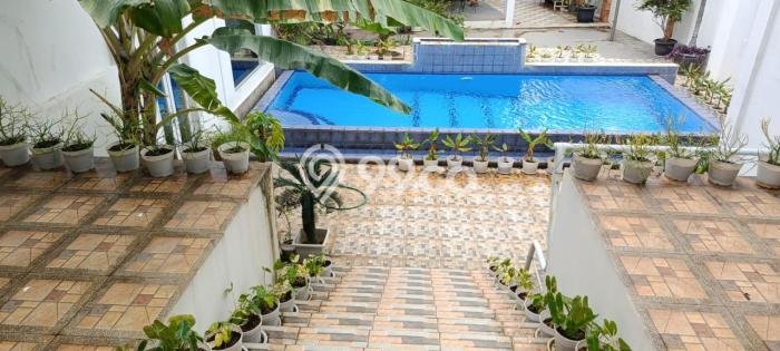 Dijual Rumah Mewah Exclusive di Ciputat, Tangerang Selatan Dijual Rumah Mewah Exclusive di Ciputat, Tangerang Selatan