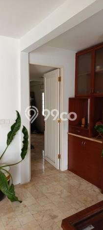 Dijual Rumah Mewah Exclusive di Ciputat, Tangerang Selatan Dijual Rumah Mewah Exclusive di Ciputat, Tangerang Selatan