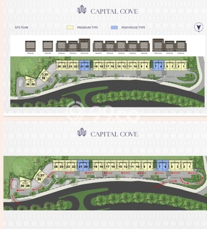 Paling Diincar! Kantor Dijual di BSD City Harga Kompetitif Paling Diincar! Kantor Dijual di BSD City Harga Kompetitif