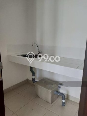 Unit Komersial Dijual di Tangerang LT 155m2 & LB 655m2 Unit Komersial Dijual di Tangerang LT 155m2 & LB 655m2