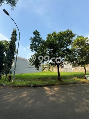 Tanah Premium Kawasan , Luas 541m2m², Cocok untuk Perumahan Tanah Premium Kawasan , Luas 541m2m², Cocok untuk Perumahan