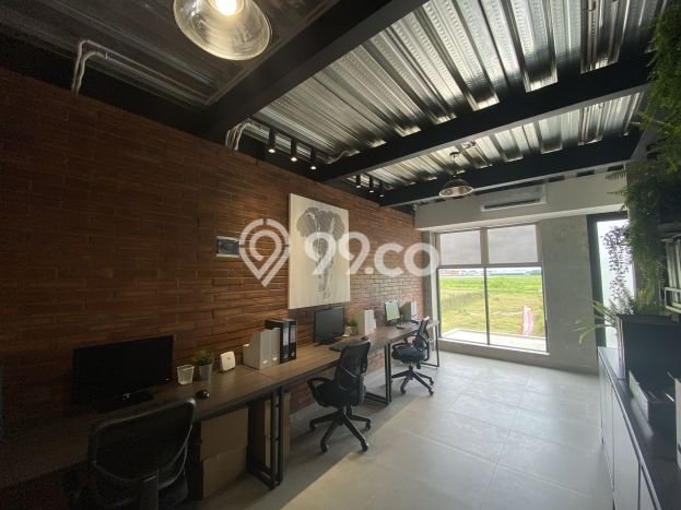 Gudang Kawasan , Luas 240m2m², Lokasi Strategis Gudang Kawasan , Luas 240m2m², Lokasi Strategis