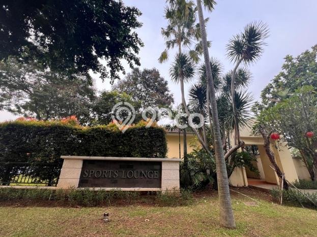 Tanah Komersial Kawasan , Luas 458m2m², Akses Mudah Tanah Komersial Kawasan , Luas 458m2m², Akses Mudah