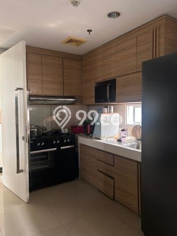 Untuk Dijual Apartemen 5 KT & 3 KM di Tangerang Lokasi Strategis Untuk Dijual Apartemen 5 KT & 3 KM di Tangerang Lokasi Strategis