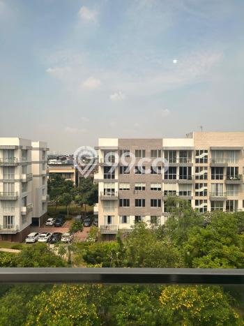 Untuk Dijual Apartemen 5 KT & 3 KM di Tangerang Lokasi Strategis Untuk Dijual Apartemen 5 KT & 3 KM di Tangerang Lokasi Strategis