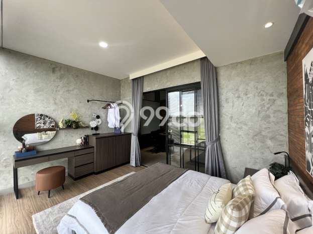 Gudang Kawasan , Luas 240m2m², Lokasi Strategis Gudang Kawasan , Luas 240m2m², Lokasi Strategis
