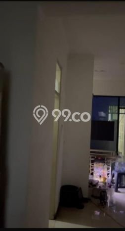 KEUNTUNGAN BERLIPAT! Ruko di , Luas 145m2m², Area Komersial KEUNTUNGAN BERLIPAT! Ruko di , Luas 145m2m², Area Komersial