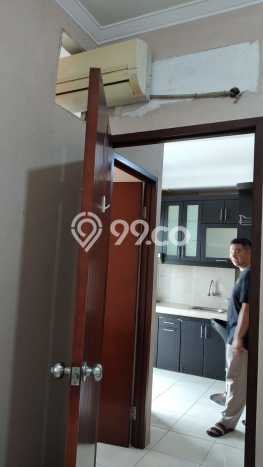 Hunian Apartemen Strategis untuk Dijual di Jakarta Barat dengan 2 Kamar Hunian Apartemen Strategis untuk Dijual di Jakarta Barat dengan 2 Kamar