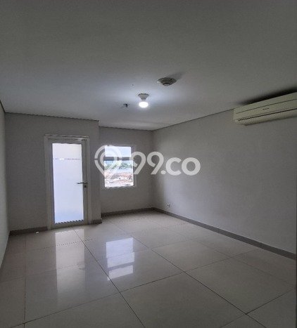 Disewakan Apartemen Murah di Grogol 1 Bedroom Disewakan Apartemen Murah di Grogol 1 Bedroom