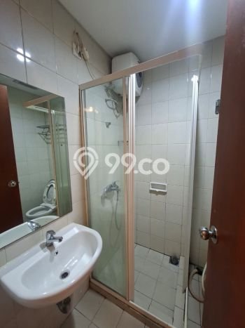 Sewa Apartemen Murah di Tanah Abang, Jakarta Pusat Dekat Fasilitas Umum Sewa Apartemen Murah di Tanah Abang, Jakarta Pusat Dekat Fasilitas Umum