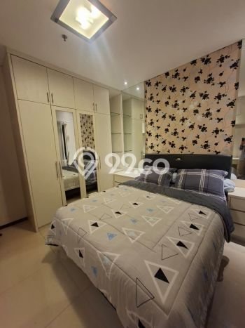 Sewa Apartemen Murah di Tanah Abang, Jakarta Pusat Dekat Fasilitas Umum Sewa Apartemen Murah di Tanah Abang, Jakarta Pusat Dekat Fasilitas Umum