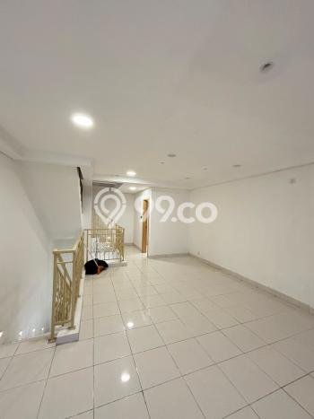 Tersedia Ruko Bisnis di Grogol Petamburan Jakarta Barat Harga Sewa Menarik Bisa Nego Tersedia Ruko Bisnis di Grogol Petamburan Jakarta Barat Harga Sewa Menarik Bisa Nego