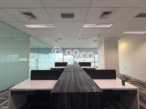 Kantor paling strategis disewakan di Grogol Petamburan Jakarta Barat Kantor paling strategis disewakan di Grogol Petamburan Jakarta Barat