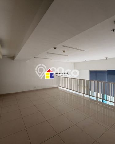 Apartemen Prestisius Dijual di Grogol Petamburan Luas 123m2 Apartemen Prestisius Dijual di Grogol Petamburan Luas 123m2