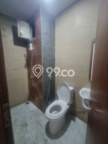 Ruko Disewa di Grogol Petamburan, Jakarta Barat, LT 81m2 / LB 300m2 Ruko Disewa di Grogol Petamburan, Jakarta Barat, LT 81m2 / LB 300m2