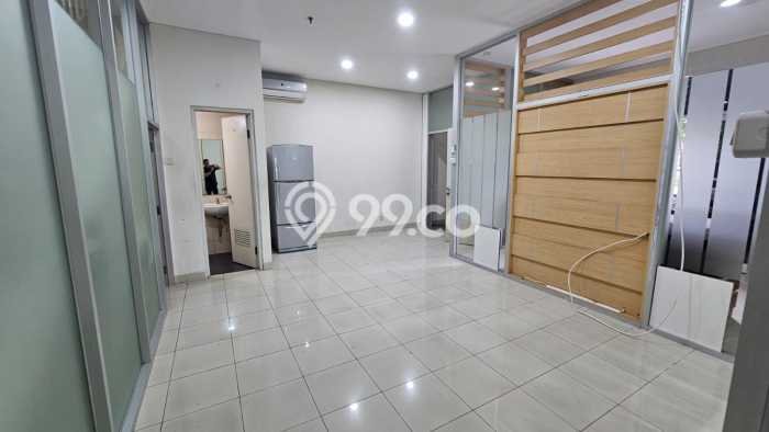 Disewakan Ruko Bisnis di Tanah Abang Jakarta Pusat Harga Sewa Menarik Bisa Nego Disewakan Ruko Bisnis di Tanah Abang Jakarta Pusat Harga Sewa Menarik Bisa Nego