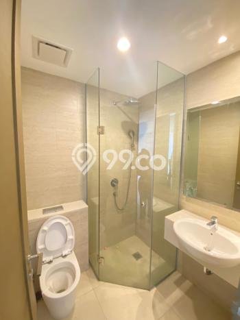 Dijual Apartemen 1 KT 1 KM di Grogol Petamburan Dijual Apartemen 1 KT 1 KM di Grogol Petamburan