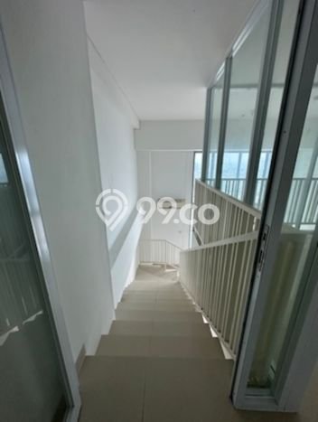 Disewakan Segera Apartemen Strategis 1 KT, 2 KM di Kawasan Grogol Petamburan Disewakan Segera Apartemen Strategis 1 KT, 2 KM di Kawasan Grogol Petamburan