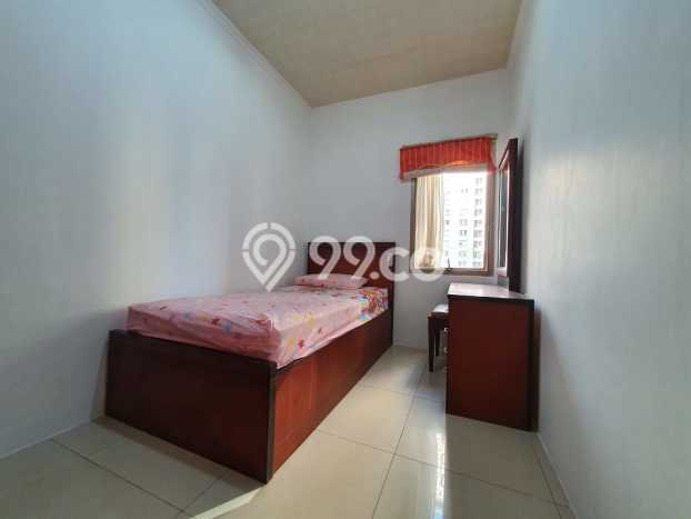 Disewakan Segera Apartemen Strategis 2 KT, 1 KM di Kawasan Grogol Petamburan Disewakan Segera Apartemen Strategis 2 KT, 1 KM di Kawasan Grogol Petamburan