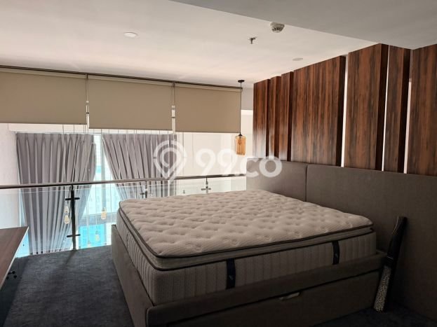 Disewakan Apartemen Minimalis 96m2 Punya 0 KT, 2 KM, Lokasi di Grogol Petamburan Disewakan Apartemen Minimalis 96m2 Punya 0 KT, 2 KM, Lokasi di Grogol Petamburan