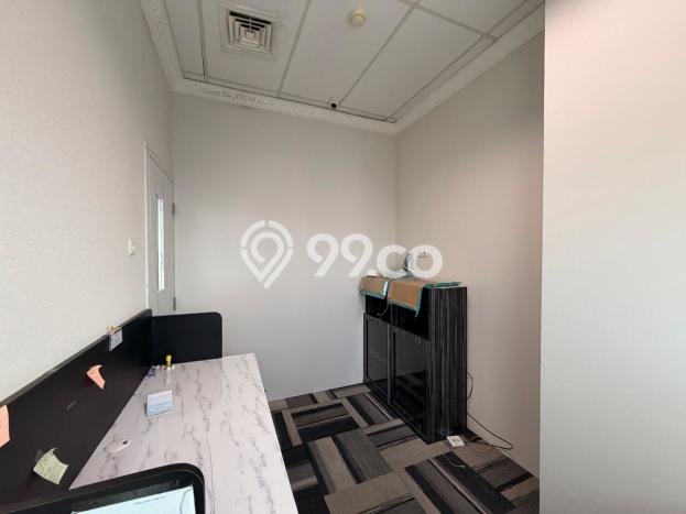 Kantor paling strategis disewakan di Grogol Petamburan Jakarta Barat Kantor paling strategis disewakan di Grogol Petamburan Jakarta Barat