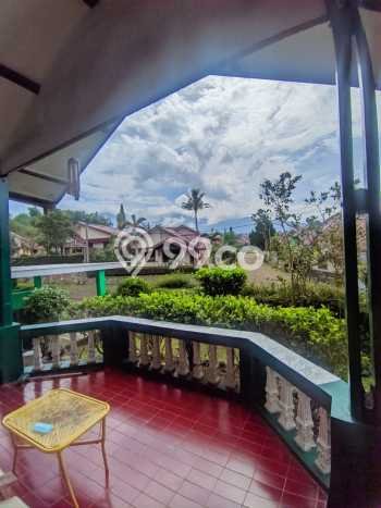 INVESTASI POTENSIAL! Vila Kawasan , Area 350m2m², Lokasi Prima INVESTASI POTENSIAL! Vila Kawasan , Area 350m2m², Lokasi Prima