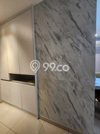 Apartemen Harga Murah dengan 2 BR & 2 KM di Grogol Petamburan Jakarta Barat Apartemen Harga Murah dengan 2 BR & 2 KM di Grogol Petamburan Jakarta Barat