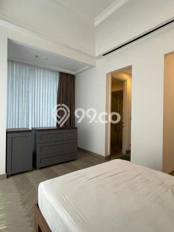 Sewa Apartemen Minimalis 351m2 Punya 3 KT, 2 KM, Lokasi di Kebayoran Baru Sewa Apartemen Minimalis 351m2 Punya 3 KT, 2 KM, Lokasi di Kebayoran Baru