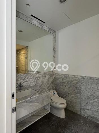 Sewa Apartemen Minimalis 351m2 Punya 3 KT, 2 KM, Lokasi di Kebayoran Baru Sewa Apartemen Minimalis 351m2 Punya 3 KT, 2 KM, Lokasi di Kebayoran Baru