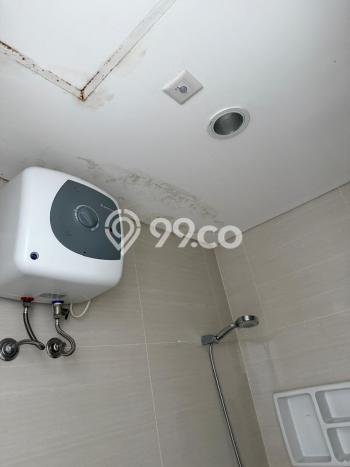 Apartemen Siap Huni 2 BR dengan Harga Hemat di Area Grogol Petamburan, Jakarta Barat Apartemen Siap Huni 2 BR dengan Harga Hemat di Area Grogol Petamburan, Jakarta Barat