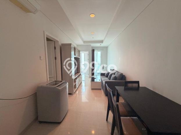 Ada Unit Hunian Hemat Disewa di Grogol Petamburan, Jakarta Barat 2 BR Ada Unit Hunian Hemat Disewa di Grogol Petamburan, Jakarta Barat 2 BR
