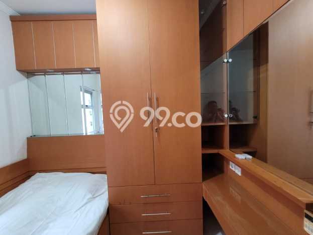 Apartemen Harga Murah dengan 3 BR & 2 KM di Grogol Petamburan Jakarta Barat Apartemen Harga Murah dengan 3 BR & 2 KM di Grogol Petamburan Jakarta Barat