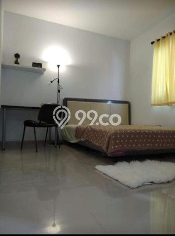 Unit Kost Dijual di tanjung duren utara dengan 21 Kamar Area Ramai Unit Kost Dijual di tanjung duren utara dengan 21 Kamar Area Ramai