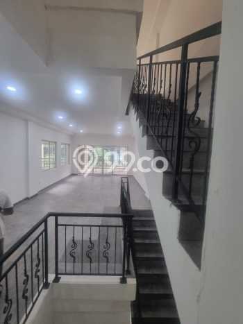 Ruko Disewa di Grogol Petamburan, Jakarta Barat, LT 81m2 / LB 300m2 Ruko Disewa di Grogol Petamburan, Jakarta Barat, LT 81m2 / LB 300m2
