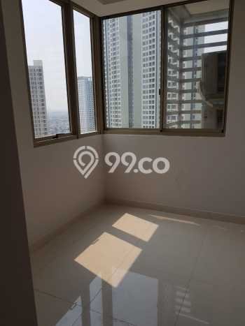Disewakan Cepat! Unit Apartemen Hemat di Grogol Petamburan, Jakarta Barat 2 Kamar Tidur dan 1 Kamar Mandi Disewakan Cepat! Unit Apartemen Hemat di Grogol Petamburan, Jakarta Barat 2 Kamar Tidur dan 1 Kamar Mandi