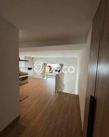 Hunian Apartemen Mewah & Eksklusif 0 Kamar di Grogol Petamburan, Jakarta Barat Hunian Apartemen Mewah & Eksklusif 0 Kamar di Grogol Petamburan, Jakarta Barat