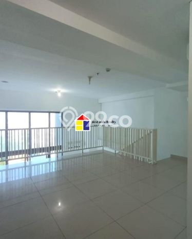 Hunian Apartemen Bagus di Grogol Petamburan 1 Kamar Tidur Hunian Apartemen Bagus di Grogol Petamburan 1 Kamar Tidur