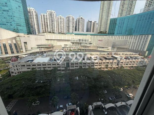 Disewakan Segera Apartemen Strategis 2 KT, 1 KM di Kawasan Grogol Petamburan Disewakan Segera Apartemen Strategis 2 KT, 1 KM di Kawasan Grogol Petamburan