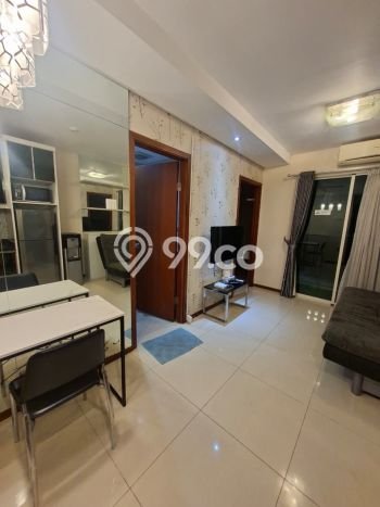 Sewa Apartemen Murah di Tanah Abang, Jakarta Pusat Dekat Fasilitas Umum Sewa Apartemen Murah di Tanah Abang, Jakarta Pusat Dekat Fasilitas Umum