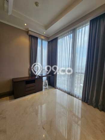 Hunian Apartemen High-Class untuk Dijual di Jakarta Selatan dengan 1 BR & 1 Kamar Mandi Hunian Apartemen High-Class untuk Dijual di Jakarta Selatan dengan 1 BR & 1 Kamar Mandi