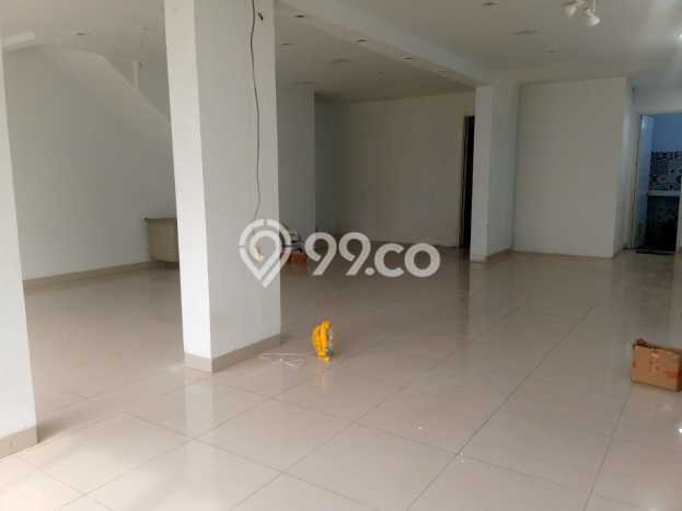 Unit Ruko Strategis di Babelan, Bekasi Potensi Bisnis Besar Unit Ruko Strategis di Babelan, Bekasi Potensi Bisnis Besar