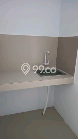Ruko Disewakan Cepat di Kebayoran Baru Jakarta Selatan LB 200m2 Ruko Disewakan Cepat di Kebayoran Baru Jakarta Selatan LB 200m2
